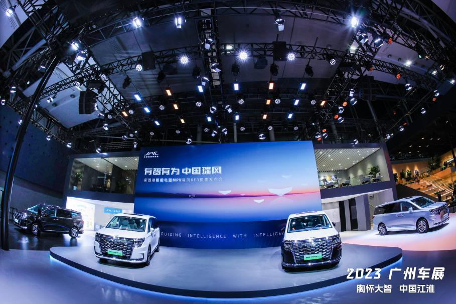 20110551s48x.png 20110551s48x.png